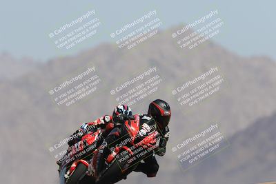 media/May-13-2023-SoCal Trackdays (Sat) [[8a473a8fd1]]/Turn 9 (11am)/